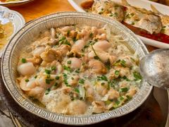 -启东小海鲜(庄先湾路1号店)