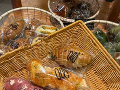 -Max Bakery 阿唛手作
