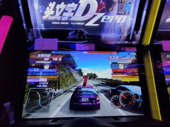-星舰梦航(广百广场荔胜店)