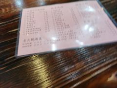 -凤厨顺德水乡凤味馆(大良锦龙路店)