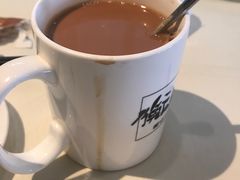-衡山汇·高级粤菜(霄云路店)