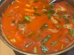 -隅乐胡椒虾·台湾菜·团建(皇岗店)