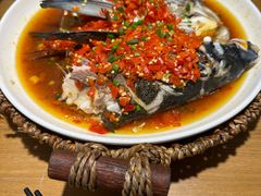 -十二点·辣椒炒肉(南山店)