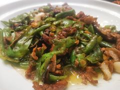 -院里寻菜·精致庭院菜(观沙岭店)