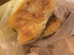 -金原鸭血粉丝汤·汤包·脆皮烤鸭(南京博物院店)