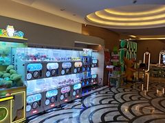 -海德温泉生活馆(朝阳大悦城店)