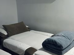 -锦初·禅意4K影院式足道·新中式SPA(茂业天地店)