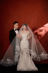 -雅云婚纱摄影工作室旗舰店