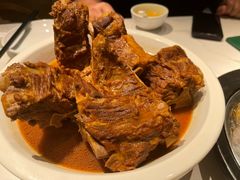 -晋家门(文峰广场店)