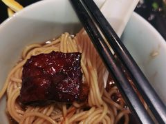 -海天楼中餐厅(吴宫泛太平洋酒店)