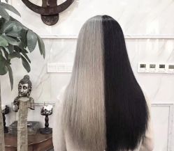 -GT潮朴美业