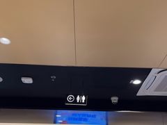 -海底捞火锅(太原南站店)