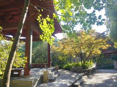 -城隍阁