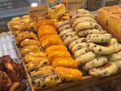 -法莱索尔(奥莱店)