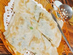 -侠成水上农庄(工业大道店)