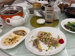 -金满福国际酒店(迎宾大道店)