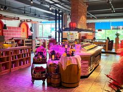 -米兰西点(辽阳店)