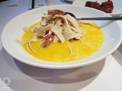 -席家花园(巨鹿花园店)