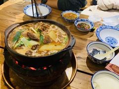 -十六蒲(桂林路店)