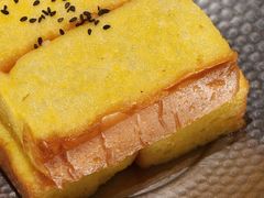 -Ant 蚂蚁洞烤肉·大营地(上海静安大悦城店)