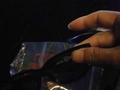 -百美汇影城(LUXE嘉里中心店)