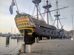 -国家海事博物馆