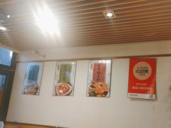 -福苗小骆驼烧烤(太奥广场店)