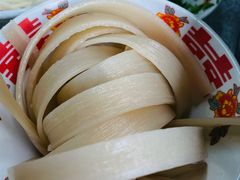 火锅粉-龙厂长老火锅(抚琴店)