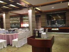 -绍兴饭店知遇楼(环山路店)