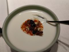 -旺顺阁鱼头泡饼(小红门店)