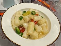 -小田油焖小龙虾(双井店)