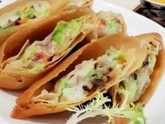 -金苑海鲜酒家(来魅力店)