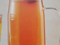-眉州东坡(亚运村店)