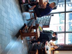 -香佰里鲜货火锅(佳乐金街店)