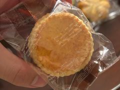 -一方麦浪·BreadSolo法式烘焙(丽江店)