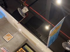 -木屋烧烤(创业店)