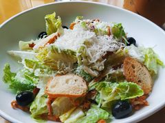 -MR.ROCKY洛奇先生RESTAURANT&BAR(宝安壹方城店)