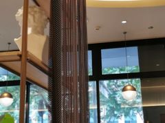 -必胜客(骡马市店)