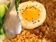 -春家·非遗手工小吃(徐汇万科广场店)
