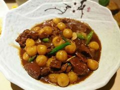 -乾园(天河城店)