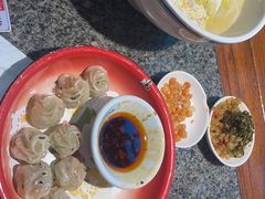 -湘下佬·老长沙吃货铺(顺成·大融城店)