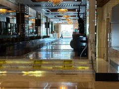 -北丽宫水疗会(宝利来国际大酒店店)