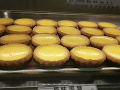 -芳叔(东方宝泰店)