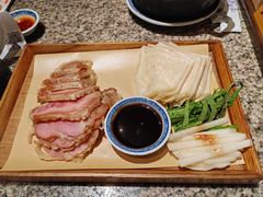 -南京大牌档(富力海珠城店)