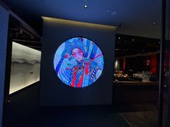 -星·South Beauty·俏江南(国贸店)