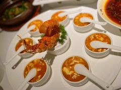 -漢舍中国菜馆(浦东嘉里城店)
