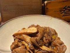 -南京大牌档(三阳广场苏宁店)