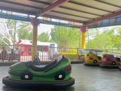 -凤凰欢乐大世界