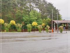 -萨尔浒风景区
