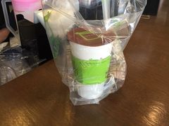 -TPLUS茶家(上海商城南京西路店)